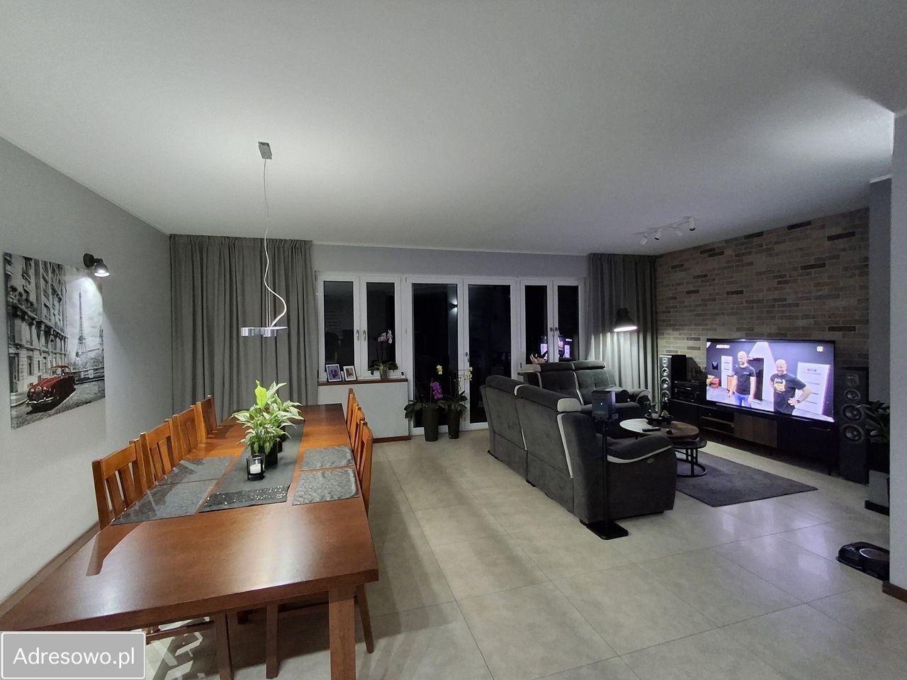 bliźniak, 4 pokoje Kłodawa, ul. Oliwkowa. Zdjęcie 8