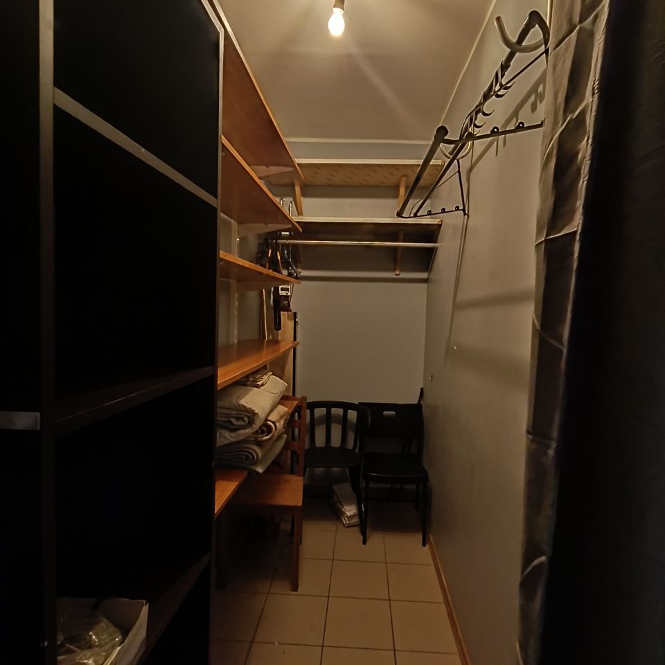 Mieszkanie 2-pokojowe Rumia Centrum, ul. Towarowa. Zdjęcie 3