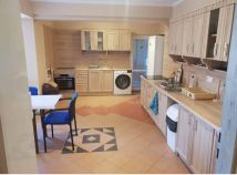 dom wolnostojący Kamienica nad Nysą Łużycką. Zdjęcie 3