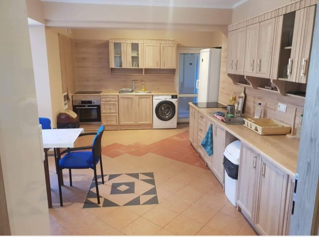 dom wolnostojący Kamienica nad Nysą Łużycką. Zdjęcie 4