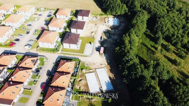 Mieszkanie 3-pokojowe Kobylnica, ul. Toskańska. Zdjęcie 11