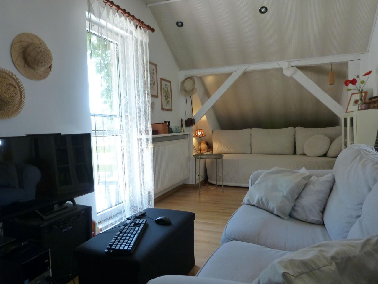 siedlisko, 4 pokoje Kikół-Wieś, Kikół-Wieś. Zdjęcie 20