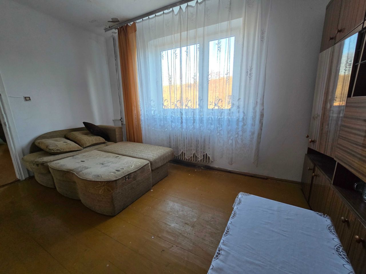 dom wolnostojący, 3 pokoje Jędrzejowice. Zdjęcie 5