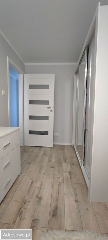 Mieszkanie 3-pokojowe Bielawa, ul. Stefana Żeromskiego. Zdjęcie 15