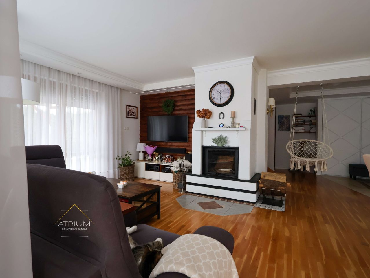 dom wolnostojący, 5 pokoi Złotoryja, ul. Orzechowa. Zdjęcie 5