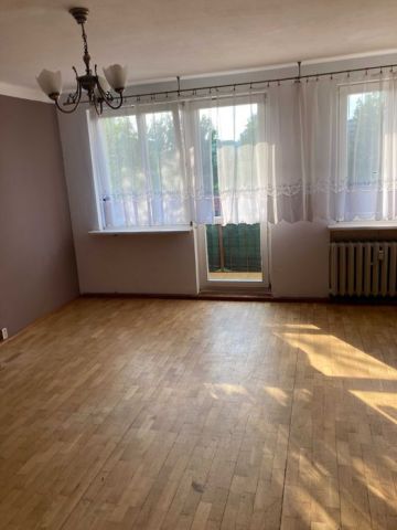 Mieszkanie 2-pokojowe Jelenia Góra Zabobrze, ul. Zygmunta Noskowskiego. Zdjęcie 1