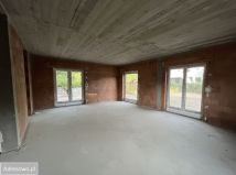 dom wolnostojący, 5 pokoi Katowice Zarzecze, ul. gen. Stefana Grota-Roweckiego. Zdjęcie 3