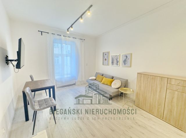 Mieszkanie 3-pokojowe Lublin Stare Miasto, ul. Cyrulicza. Zdjęcie 7