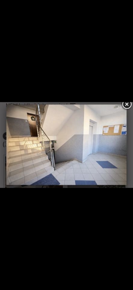 Mieszkanie 3-pokojowe Koszalin Centrum, ul. Wenedów. Zdjęcie 15