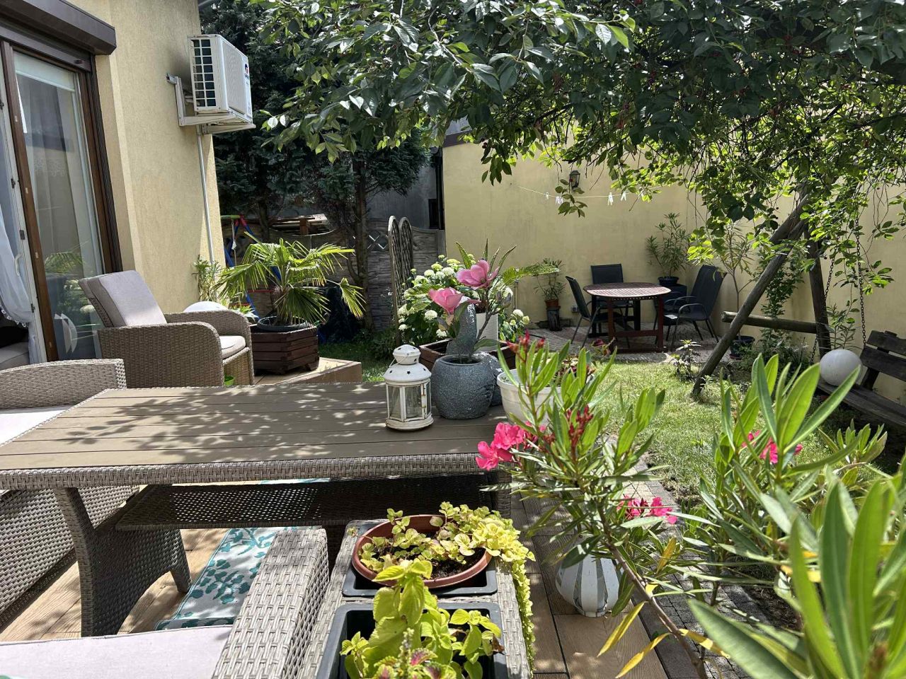 dom wolnostojący, 5 pokoi Radom Glinice, Podmiejska. Zdjęcie 6