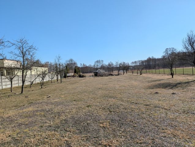 dom wolnostojący, 5 pokoi Zabłoty, Zabłoty 19a. Zdjęcie 15