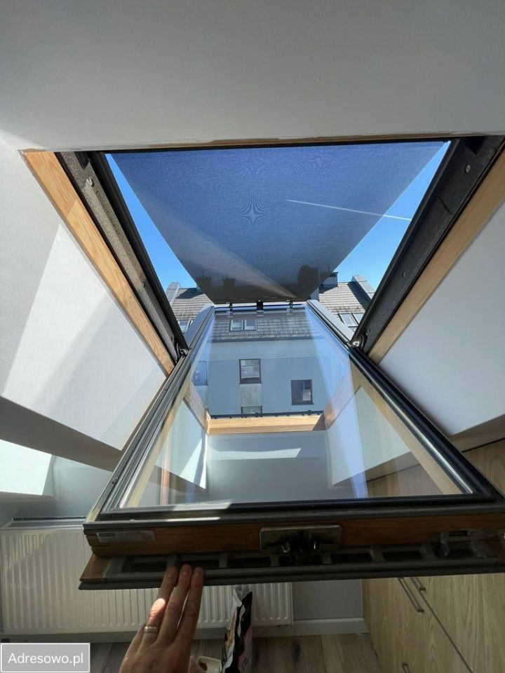 Mieszkanie 3-pokojowe Rokitki, ul. Tczewska. Zdjęcie 14