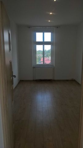 Mieszkanie 2-pokojowe Katowice Szopienice, ul. ks. bp. Herberta Bednorza. Zdjęcie 1