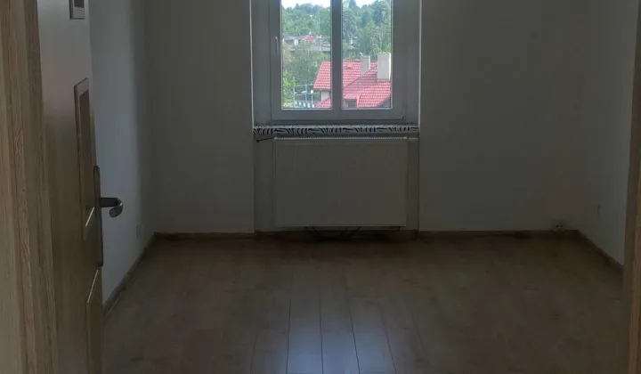 Mieszkanie 2-pokojowe Katowice Szopienice, ul. ks. bp. Herberta Bednorza