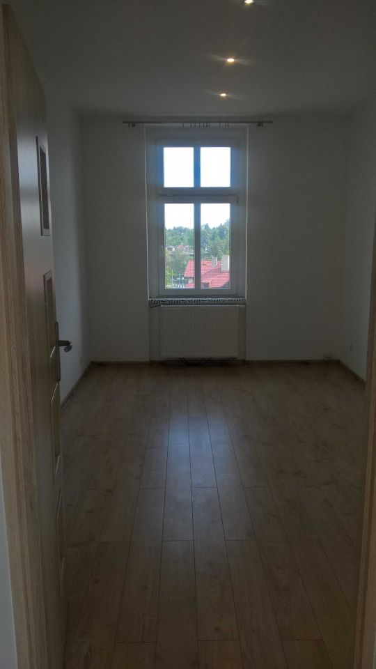 Mieszkanie 2-pokojowe Katowice Szopienice, ul. ks. bp. Herberta Bednorza. Zdjęcie 1