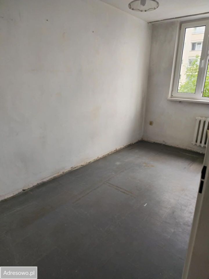Mieszkanie 2-pokojowe Warszawa Praga-Północ, ul. Radzymińska. Zdjęcie 6
