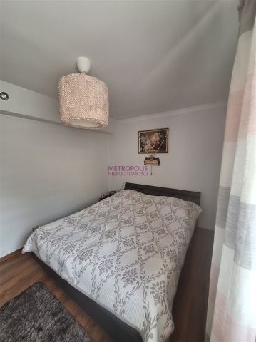 dom wolnostojący, 6 pokoi Czerwionka-Leszczyny Leszczyny. Zdjęcie 14
