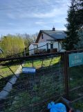 dom wolnostojący, 3 pokoje Gorlice, ul. Letnia. Zdjęcie 4