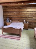 dom wolnostojący, 5 pokoi Powidz Ługi. Zdjęcie 3