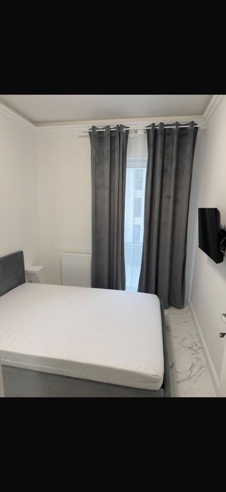 Mieszkanie 3-pokojowe Bielsko-Biała, ul. Jana Kochanowskiego. Zdjęcie 6