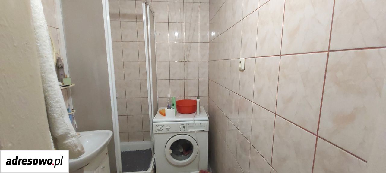 Mieszkanie 3-pokojowe Warszawa Wola, ul. Szulborska. Zdjęcie 6
