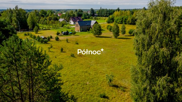 dom wolnostojący, 5 pokoi Białowieża, ul. Kamienne Bagno. Zdjęcie 39