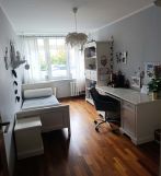 Mieszkanie 4-pokojowe Puławy, ul. Hugona Kołłątaja. Zdjęcie 2