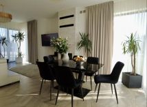 dom wolnostojący, 5 pokoi Janówek, ul. Słoneczna. Zdjęcie 3