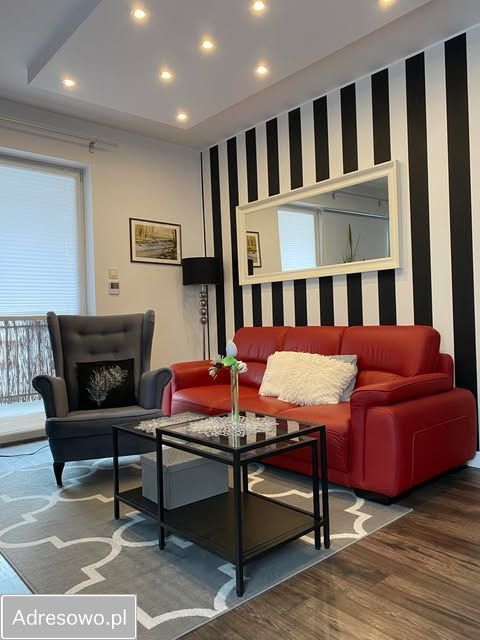 Mieszkanie 2-pokojowe Mysłowice Janów Miejski, ul. Janowska. Zdjęcie 12