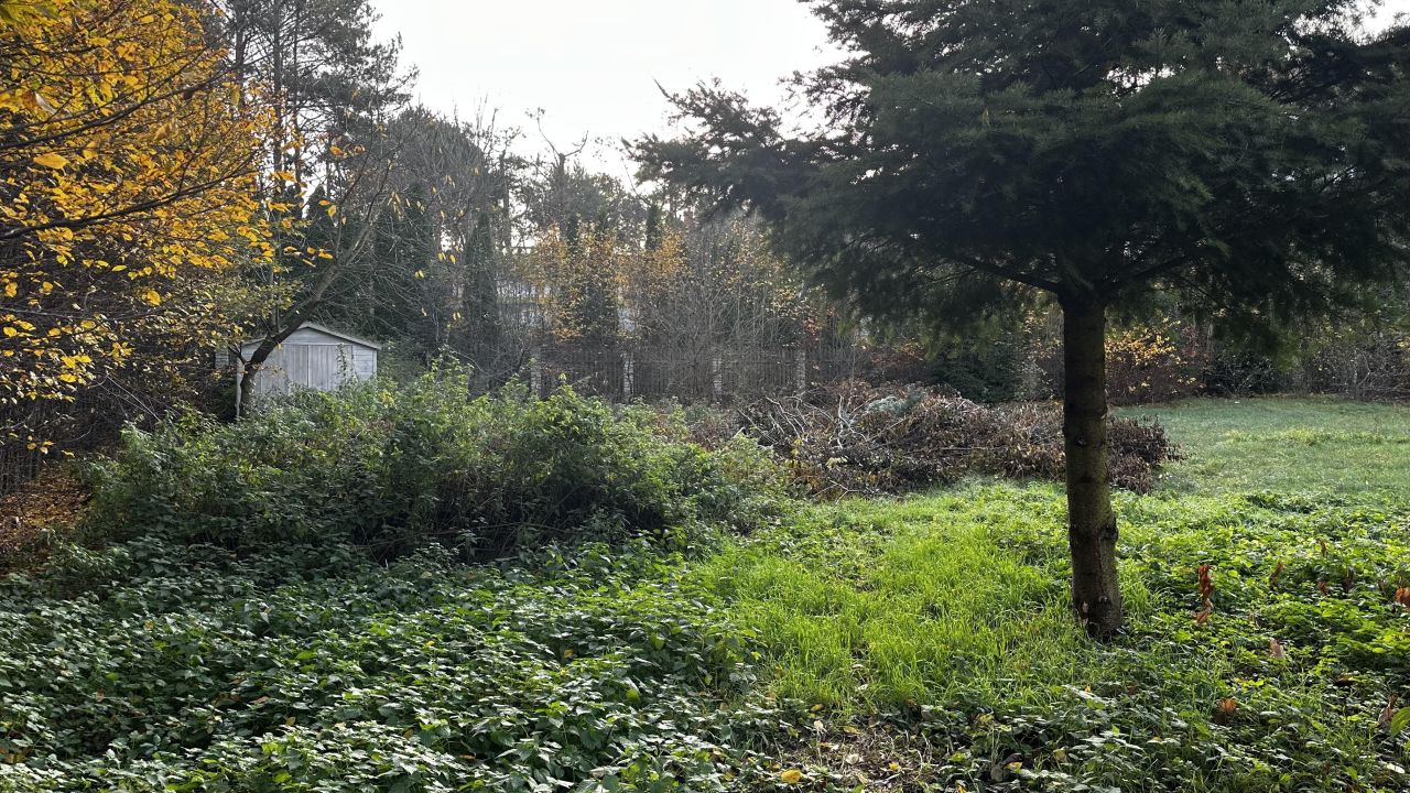 dom wolnostojący, 4 pokoje Żórawie, ul. Poziomkowa. Zdjęcie 10