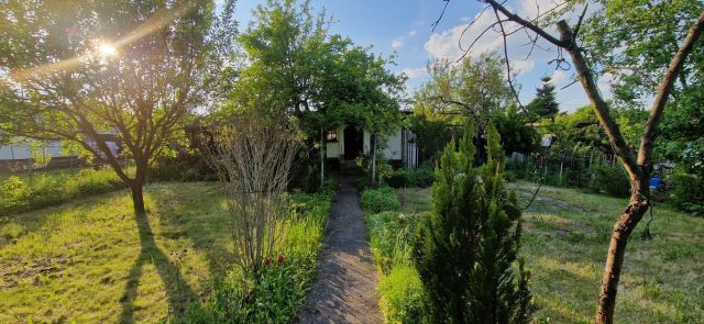 Działka rekreacyjna Bydgoszcz. Zdjęcie 1