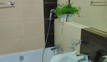 Mieszkanie 2-pokojowe Wrocław Stare Miasto, ul. Jęczmienna