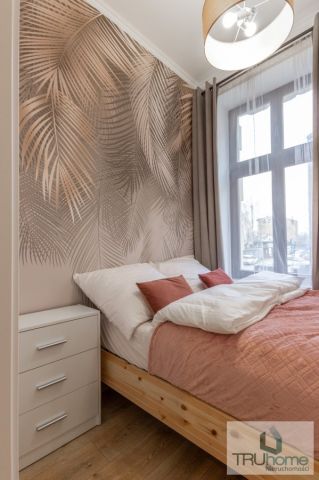 Mieszkanie 2-pokojowe Katowice Śródmieście, ul. Jana III Sobieskiego. Zdjęcie 2