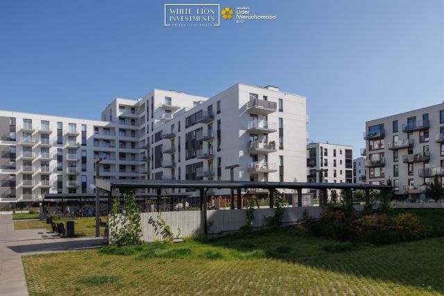 Mieszkanie 2-pokojowe Warszawa Włochy, ul. Instalatorów. Zdjęcie 17