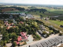 Działka budowlana Mikołów, ul. Młyńska. Zdjęcie 2