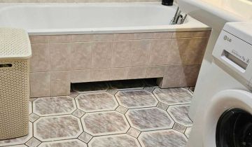 Mieszkanie 3-pokojowe Piła, ul. Henryka Wieniawskiego