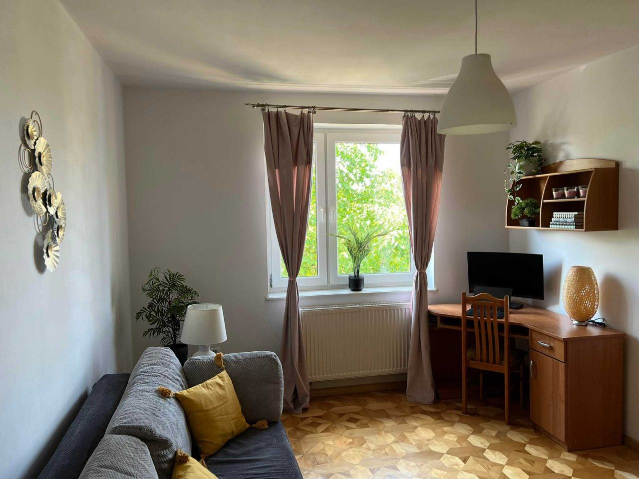 dom wolnostojący Łuczynów. Zdjęcie 7