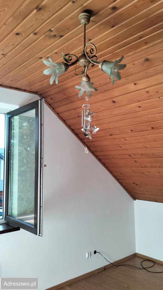 dom wolnostojący, 4 pokoje Chełmiec. Zdjęcie 15