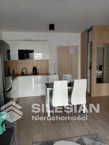 Mieszkanie 2-pokojowe Kołobrzeg, ul. Poleska. Zdjęcie 4