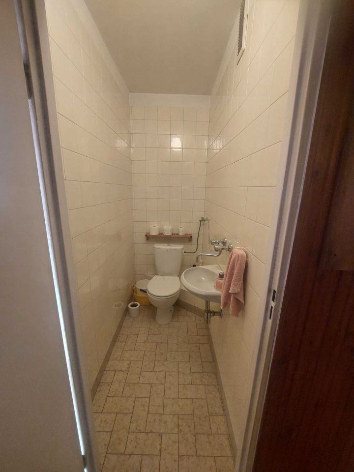 Mieszkanie 4-pokojowe Kraków Kurdwanów. Zdjęcie 5