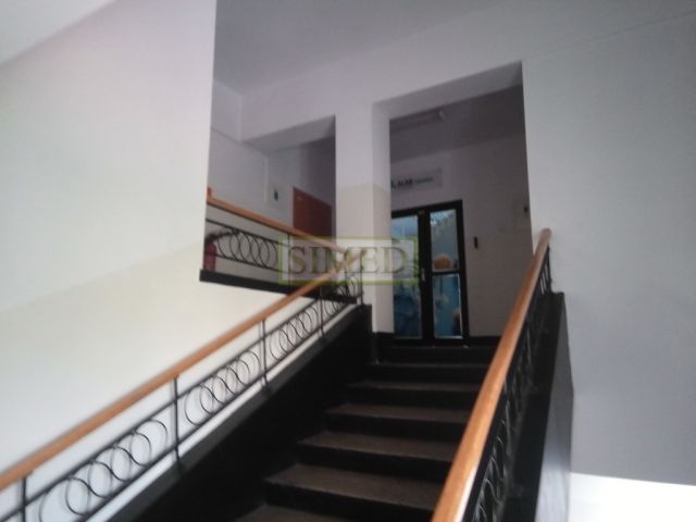 Biuro Warszawa Mokotów. Zdjęcie 15