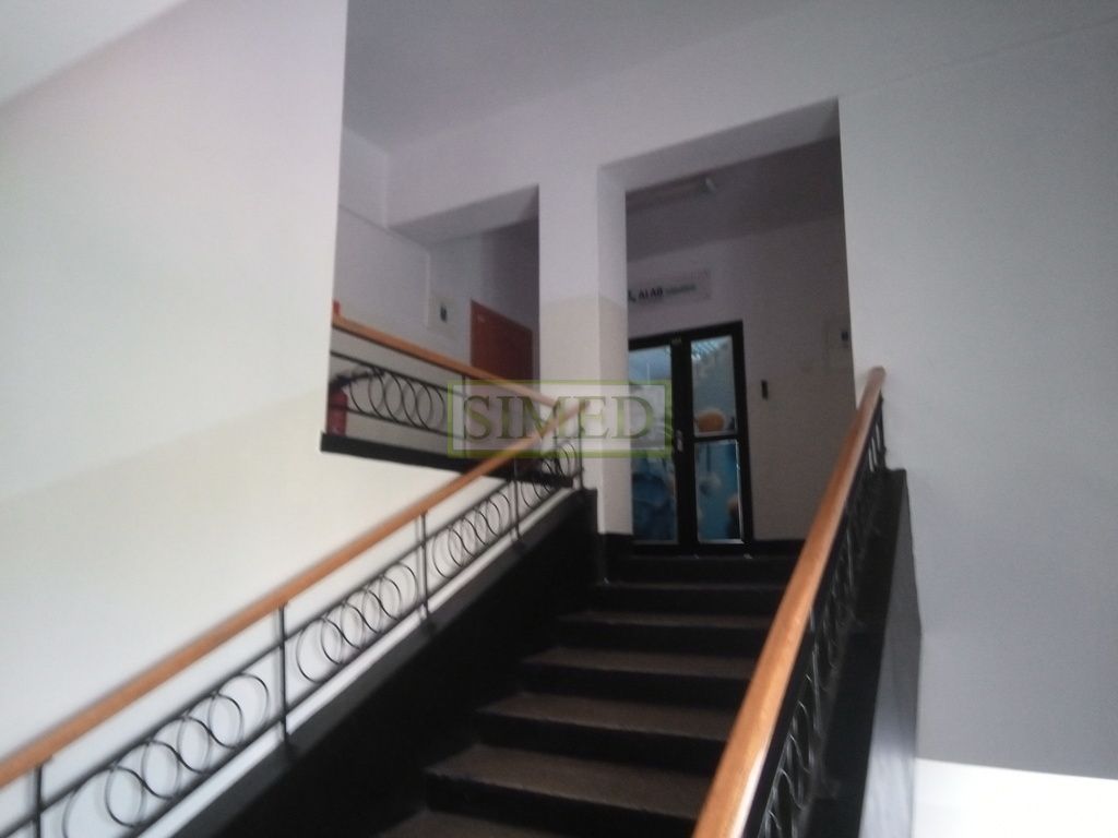 Biuro Warszawa Mokotów. Zdjęcie 15