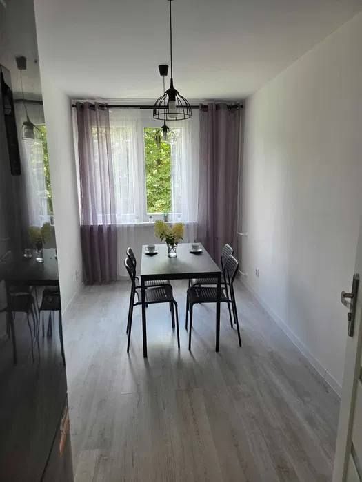 Mieszkanie 3-pokojowe Polkowice, ul. Michała Wołodyjowskiego. Zdjęcie 5