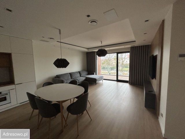 Mieszkanie 3-pokojowe Września. Zdjęcie 1