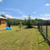 dom wolnostojący, 2 pokoje Piątkowiec. Zdjęcie 1