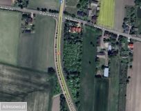 Działka budowlana Skierniewice, ul. Miedniewicka. Zdjęcie 2