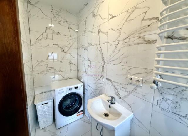 dom wolnostojący, 4 pokoje Brzeg, ul. Składowa. Zdjęcie 13