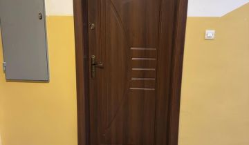 Mieszkanie 3-pokojowe Biała Podlaska, ul. Bolesława Chrobrego