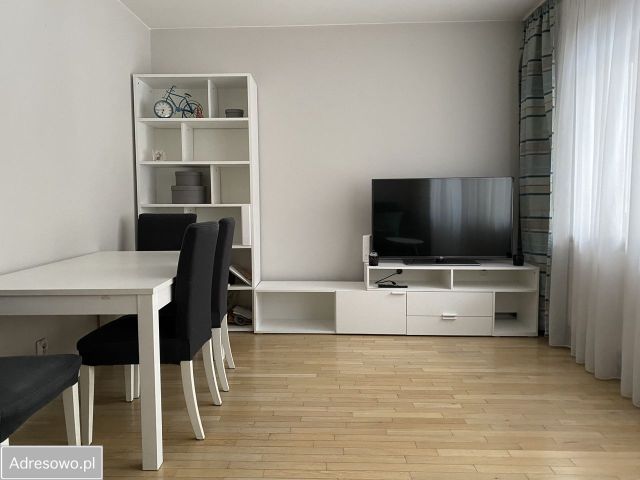 Mieszkanie 2-pokojowe Warszawa Mokotów, ul. Krymska. Zdjęcie 1