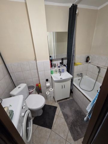 Mieszkanie 2-pokojowe Opole Śródmieście, ul. 1 Maja. Zdjęcie 8